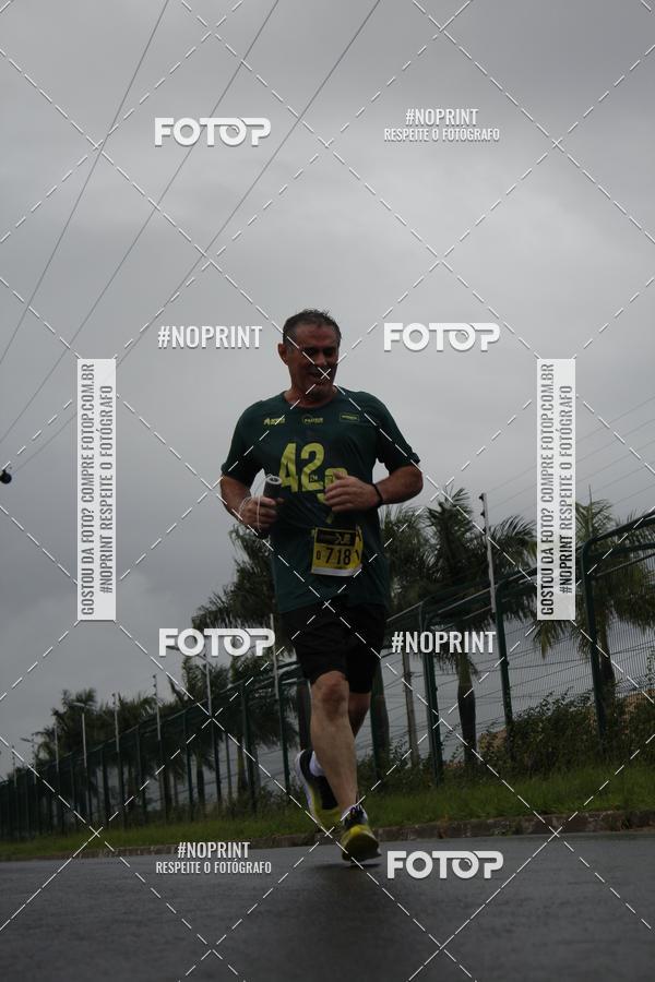 Buy your photos of the event7 Maratona de Revezamento JP on Fotop