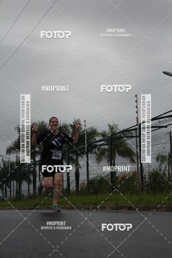 Buy your photos of the event7 Maratona de Revezamento JP on Fotop