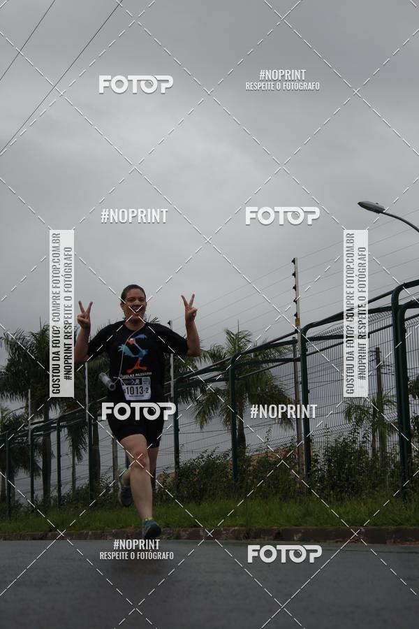 Buy your photos of the event7 Maratona de Revezamento JP on Fotop