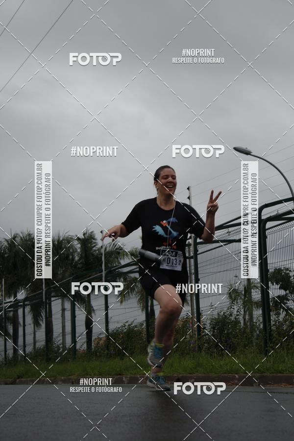 Buy your photos of the event7 Maratona de Revezamento JP on Fotop