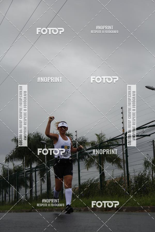 Buy your photos of the event7 Maratona de Revezamento JP on Fotop