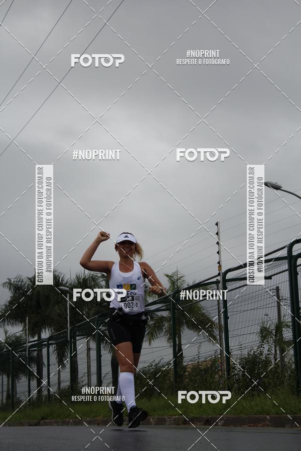 Buy your photos of the event7 Maratona de Revezamento JP on Fotop
