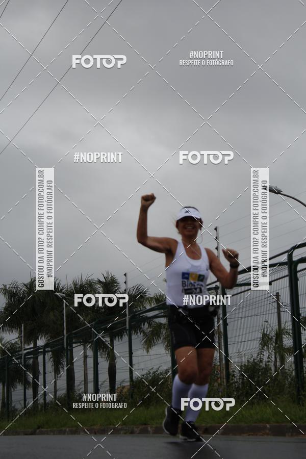 Buy your photos of the event7 Maratona de Revezamento JP on Fotop