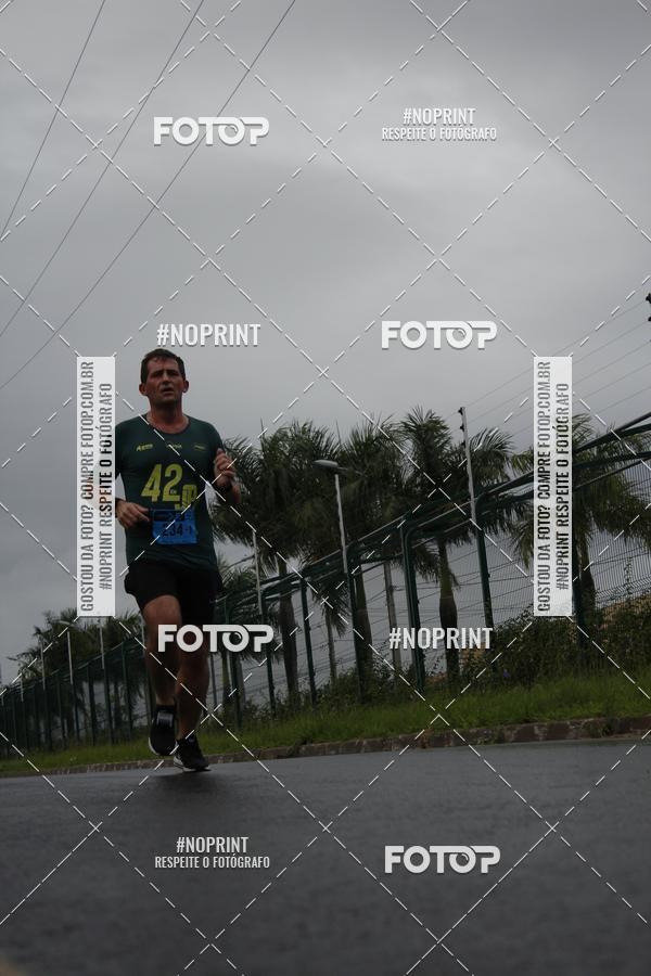 Buy your photos of the event7 Maratona de Revezamento JP on Fotop