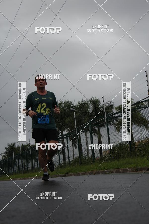 Buy your photos of the event7 Maratona de Revezamento JP on Fotop