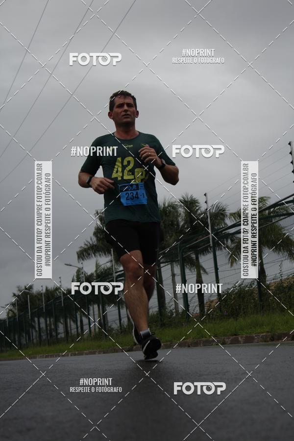 Buy your photos of the event7 Maratona de Revezamento JP on Fotop