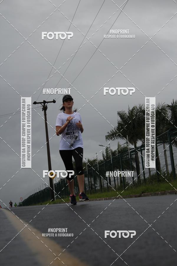 Buy your photos of the event7 Maratona de Revezamento JP on Fotop