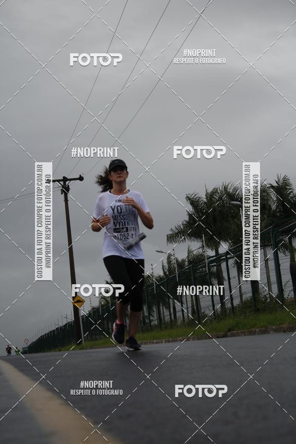 Buy your photos of the event7 Maratona de Revezamento JP on Fotop