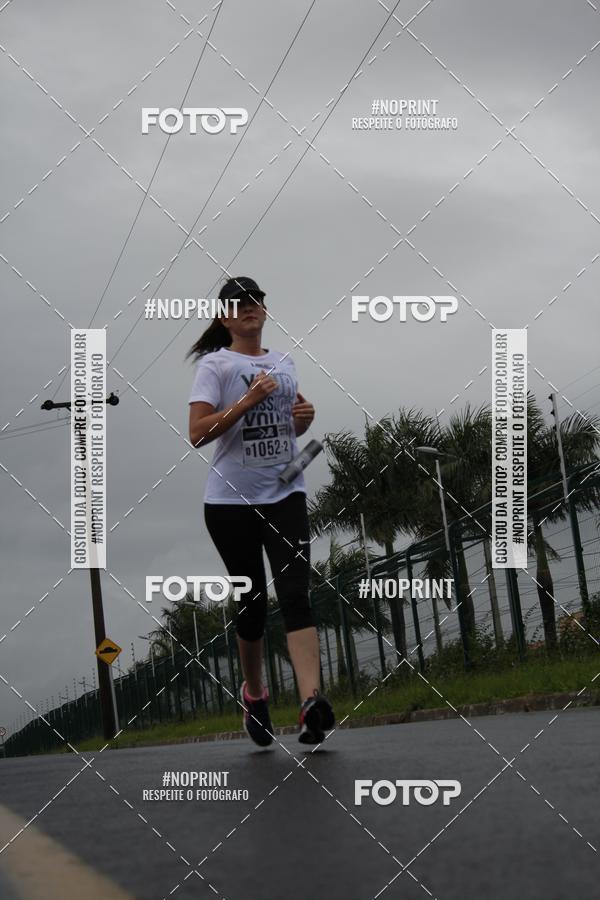 Buy your photos of the event7 Maratona de Revezamento JP on Fotop