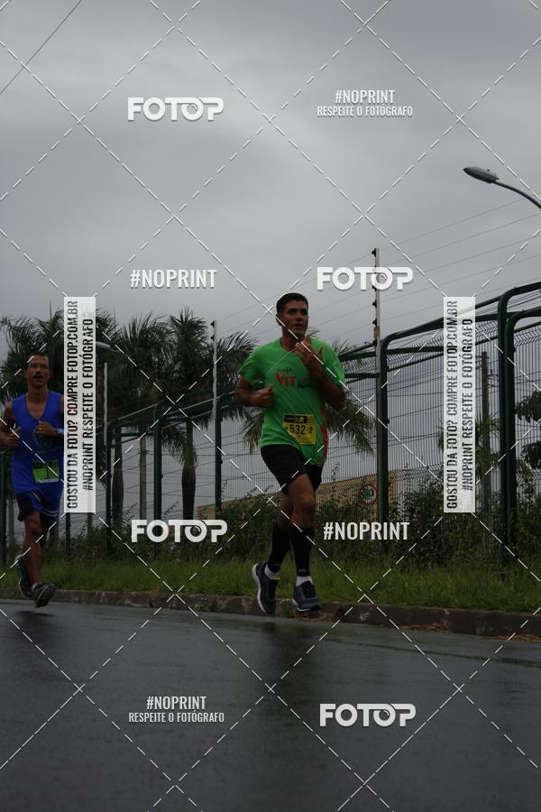 Buy your photos of the event7 Maratona de Revezamento JP on Fotop