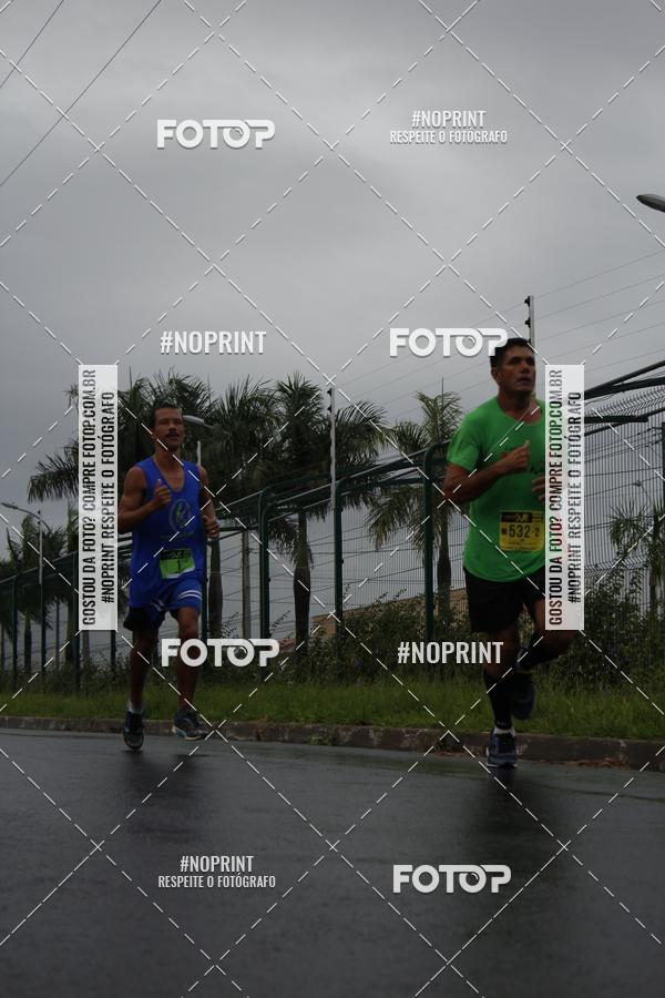 Buy your photos of the event7 Maratona de Revezamento JP on Fotop