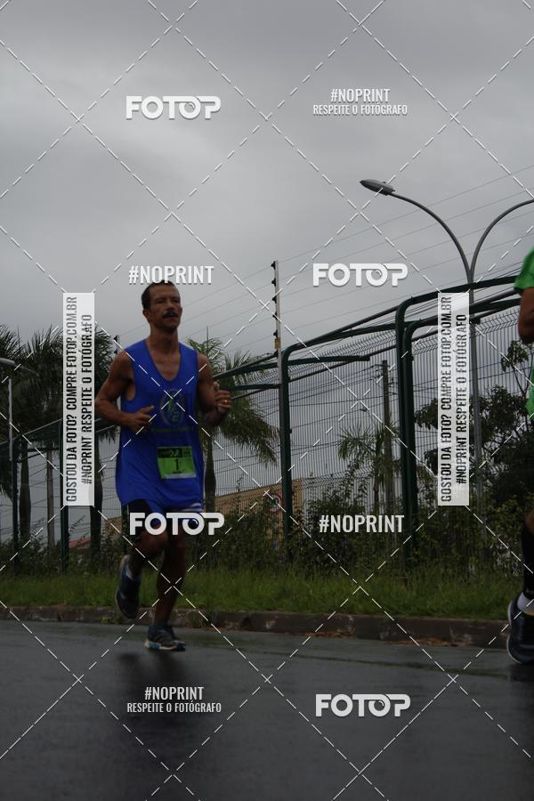 Buy your photos of the event7 Maratona de Revezamento JP on Fotop