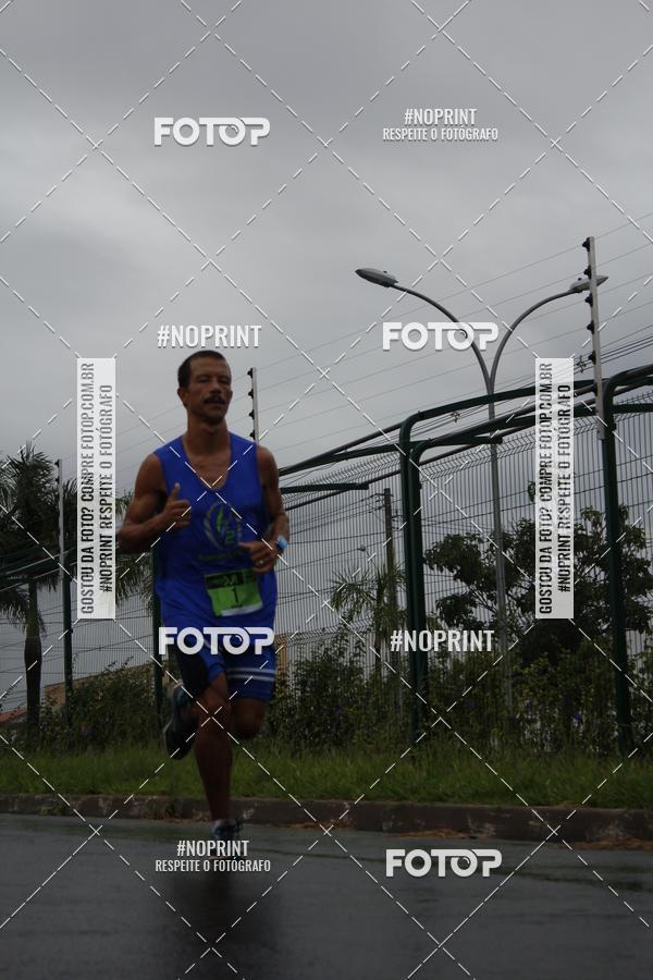 Buy your photos of the event7 Maratona de Revezamento JP on Fotop