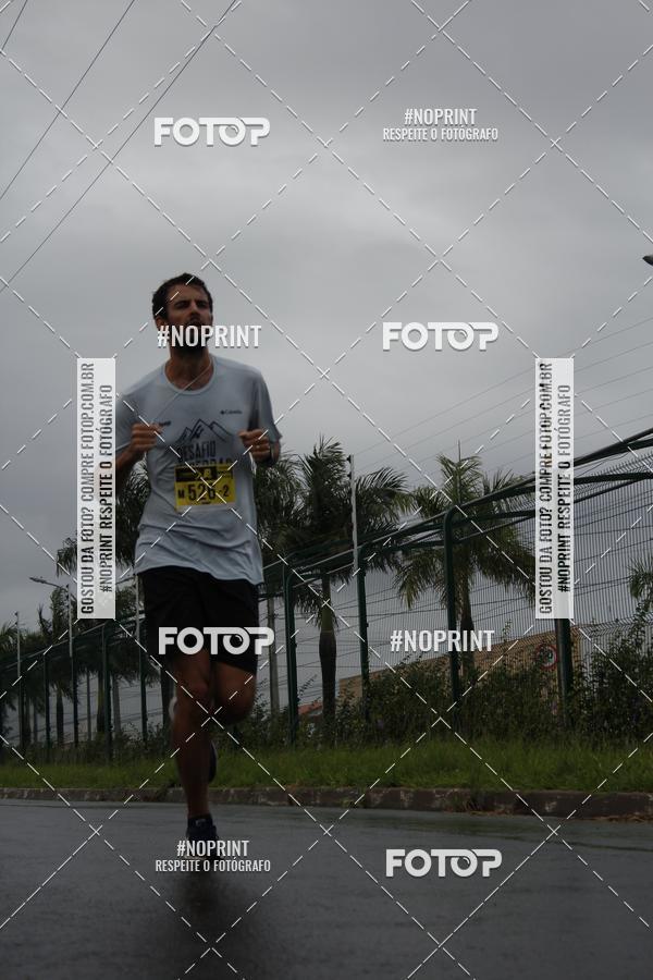 Buy your photos of the event7 Maratona de Revezamento JP on Fotop