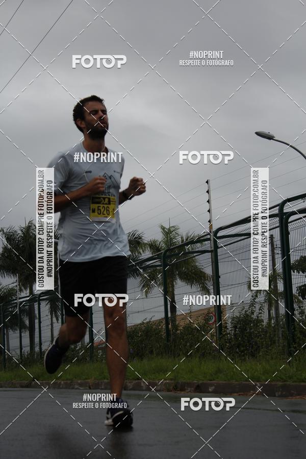 Buy your photos of the event7 Maratona de Revezamento JP on Fotop