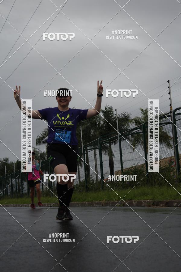 Buy your photos of the event7 Maratona de Revezamento JP on Fotop