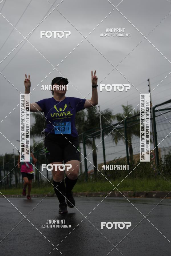Achetez vos photos de l'vnement7 Maratona de Revezamento JP sur Fotop