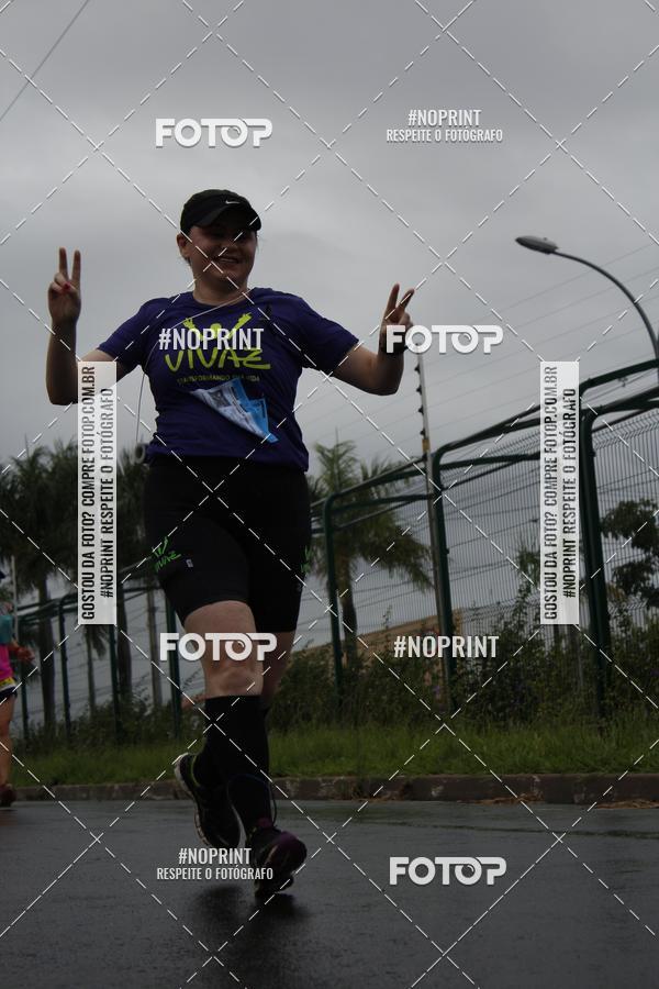 Achetez vos photos de l'vnement7 Maratona de Revezamento JP sur Fotop