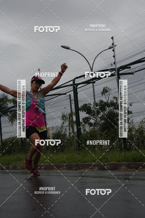 Achetez vos photos de l'vnement7 Maratona de Revezamento JP sur Fotop