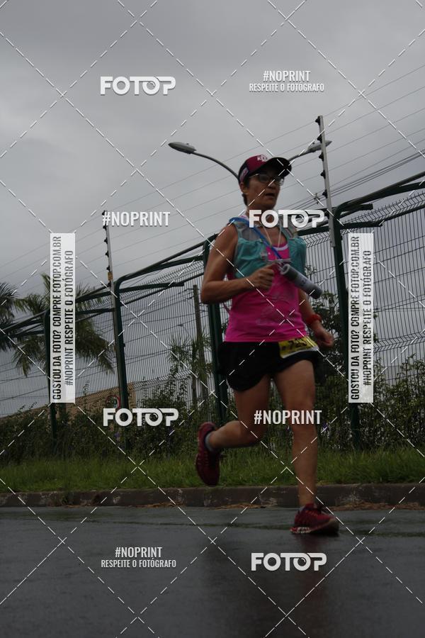 Achetez vos photos de l'vnement7 Maratona de Revezamento JP sur Fotop