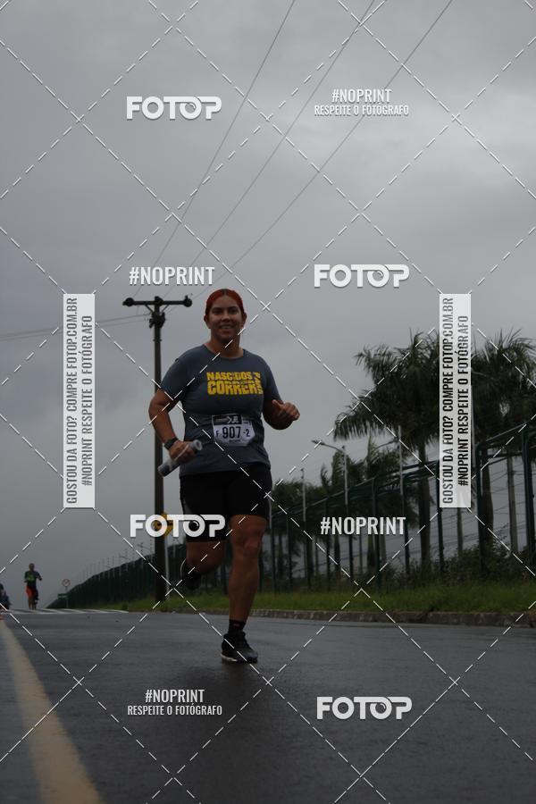 Achetez vos photos de l'vnement7 Maratona de Revezamento JP sur Fotop