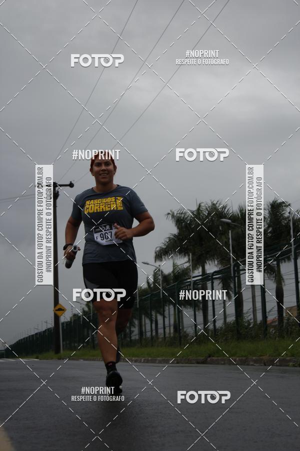 Achetez vos photos de l'vnement7 Maratona de Revezamento JP sur Fotop