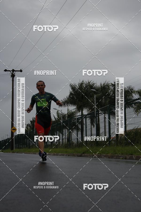 Achetez vos photos de l'vnement7 Maratona de Revezamento JP sur Fotop