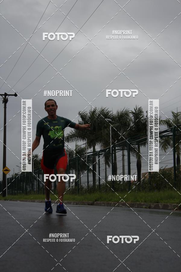 Achetez vos photos de l'vnement7 Maratona de Revezamento JP sur Fotop