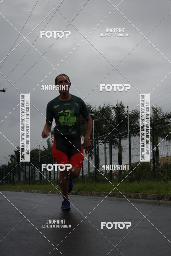 Achetez vos photos de l'vnement7 Maratona de Revezamento JP sur Fotop