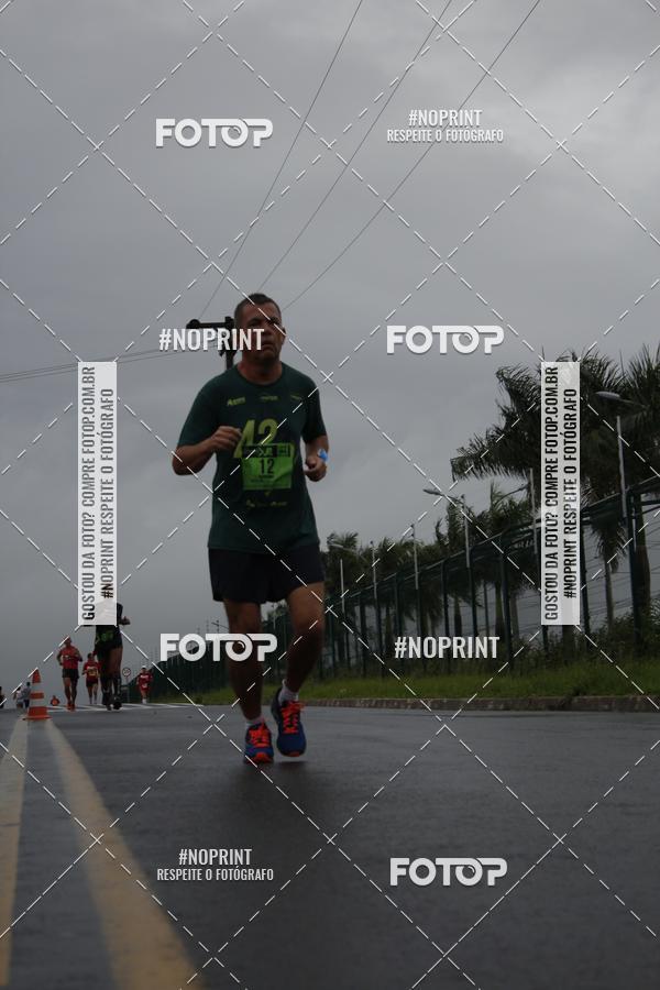 Achetez vos photos de l'vnement7 Maratona de Revezamento JP sur Fotop