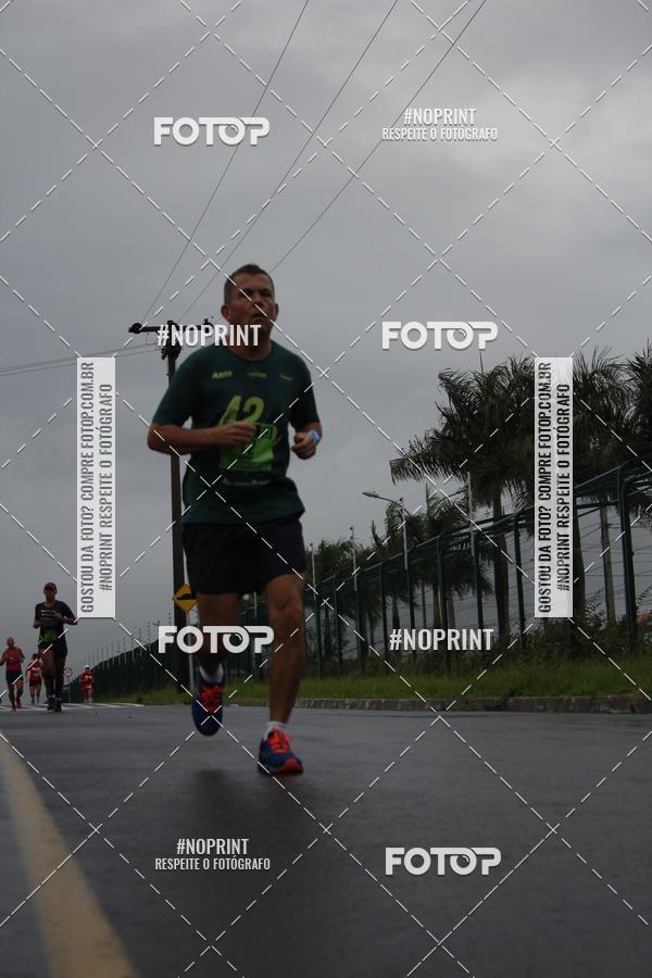 Achetez vos photos de l'vnement7 Maratona de Revezamento JP sur Fotop