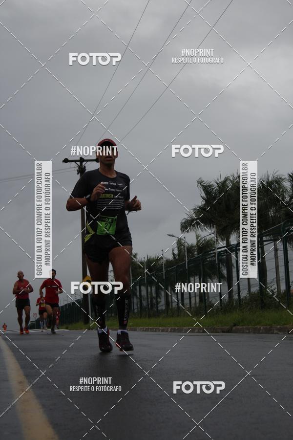 Achetez vos photos de l'vnement7 Maratona de Revezamento JP sur Fotop