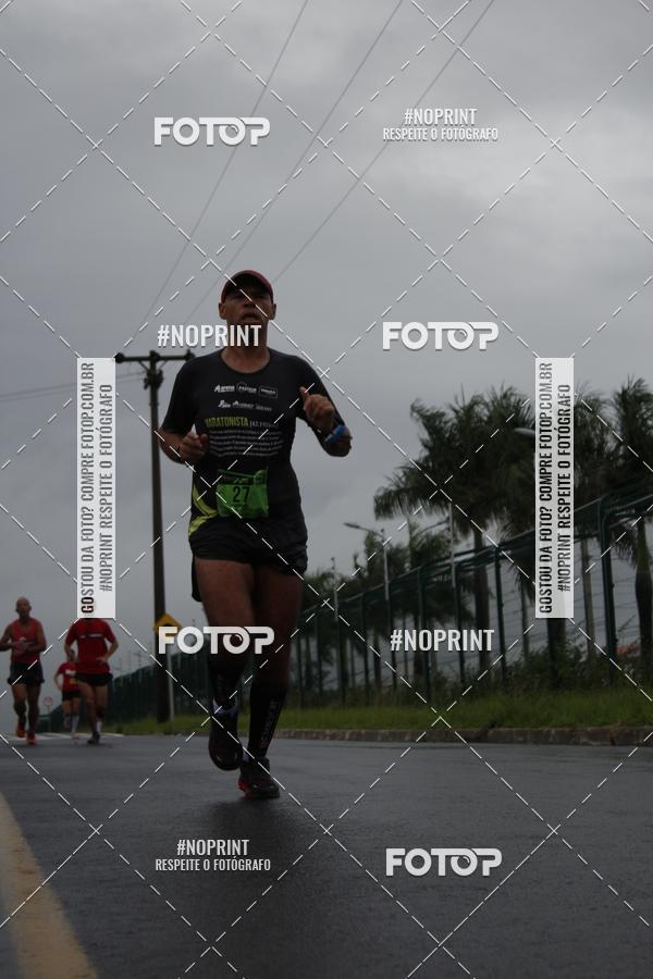 Achetez vos photos de l'vnement7 Maratona de Revezamento JP sur Fotop