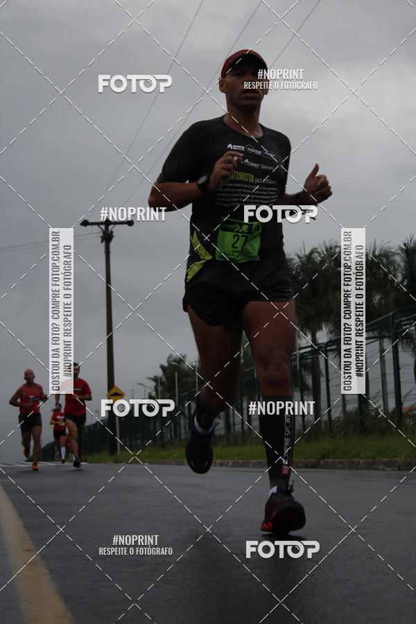 Achetez vos photos de l'vnement7 Maratona de Revezamento JP sur Fotop