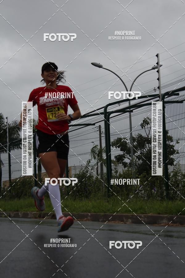 Achetez vos photos de l'vnement7 Maratona de Revezamento JP sur Fotop