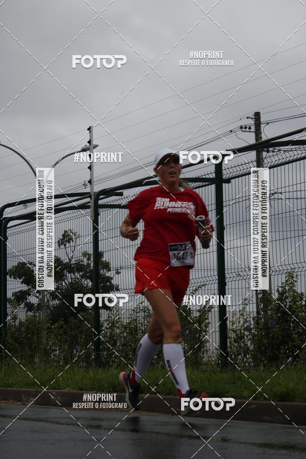 Achetez vos photos de l'vnement7 Maratona de Revezamento JP sur Fotop