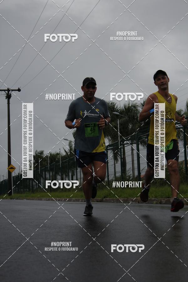 Achetez vos photos de l'vnement7 Maratona de Revezamento JP sur Fotop