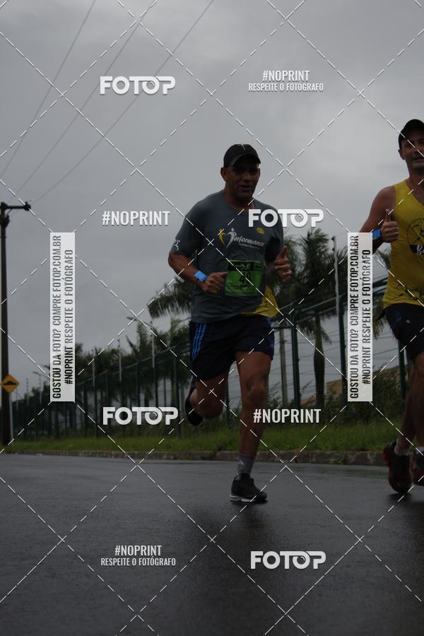 Achetez vos photos de l'vnement7 Maratona de Revezamento JP sur Fotop