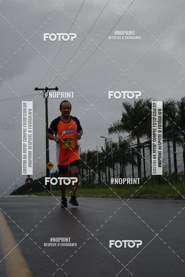 Achetez vos photos de l'vnement7 Maratona de Revezamento JP sur Fotop
