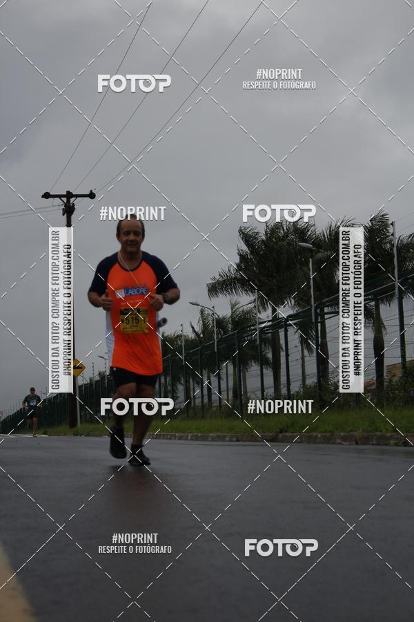Achetez vos photos de l'vnement7 Maratona de Revezamento JP sur Fotop