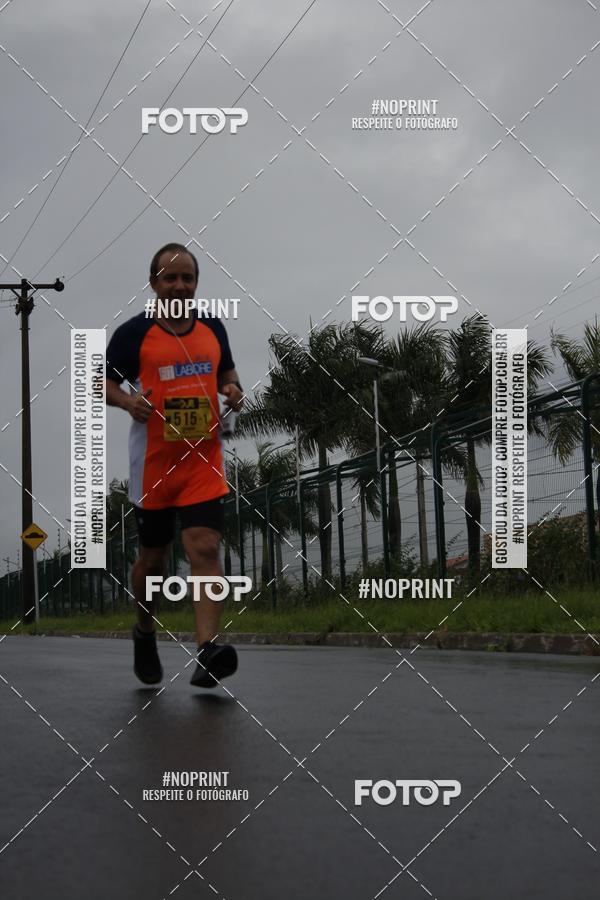 Achetez vos photos de l'vnement7 Maratona de Revezamento JP sur Fotop