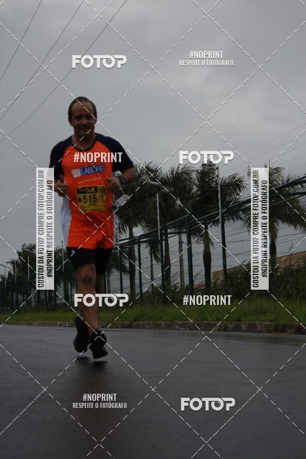 Achetez vos photos de l'vnement7 Maratona de Revezamento JP sur Fotop
