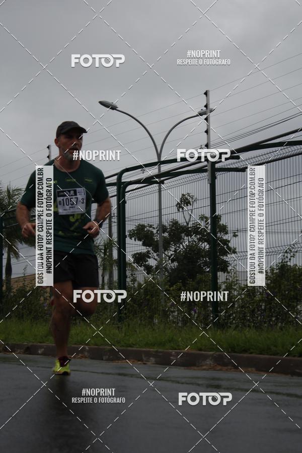 Achetez vos photos de l'vnement7 Maratona de Revezamento JP sur Fotop