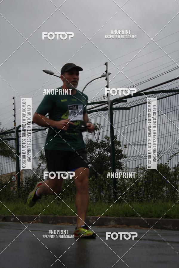 Achetez vos photos de l'vnement7 Maratona de Revezamento JP sur Fotop