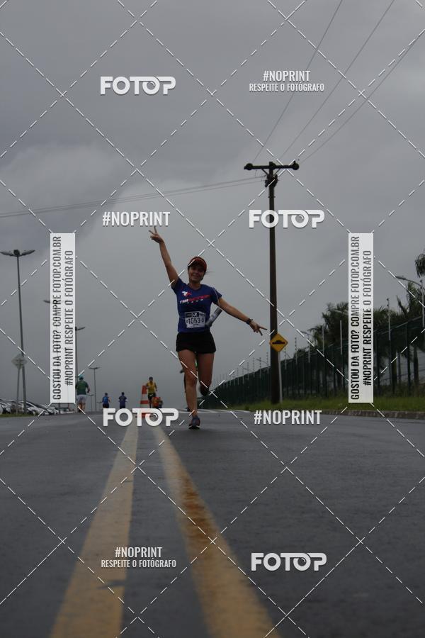 Achetez vos photos de l'vnement7 Maratona de Revezamento JP sur Fotop