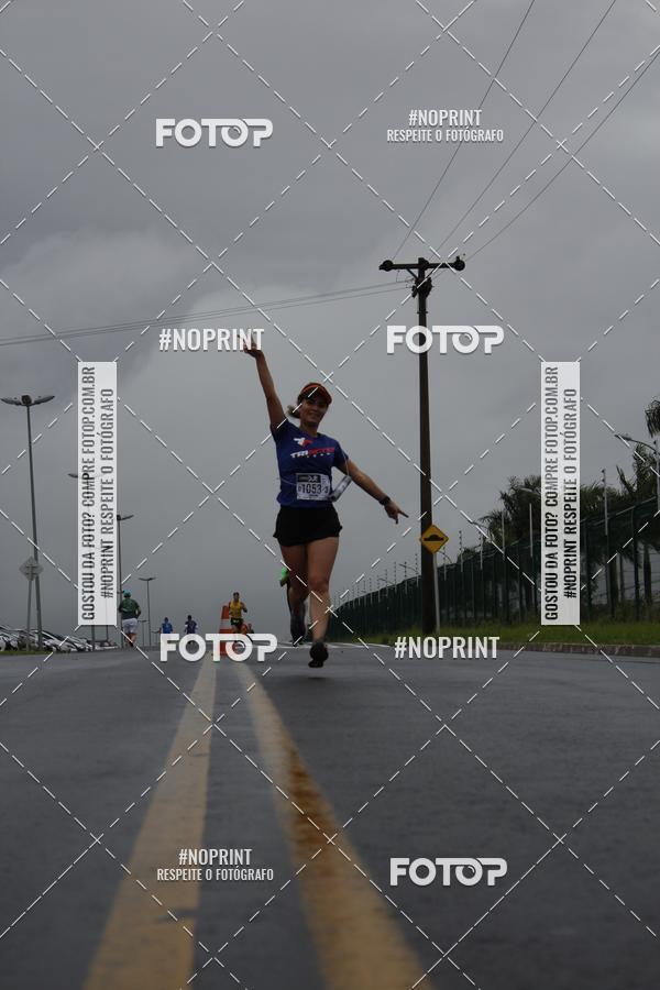 Achetez vos photos de l'vnement7 Maratona de Revezamento JP sur Fotop