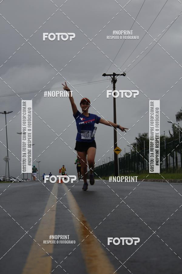 Achetez vos photos de l'vnement7 Maratona de Revezamento JP sur Fotop