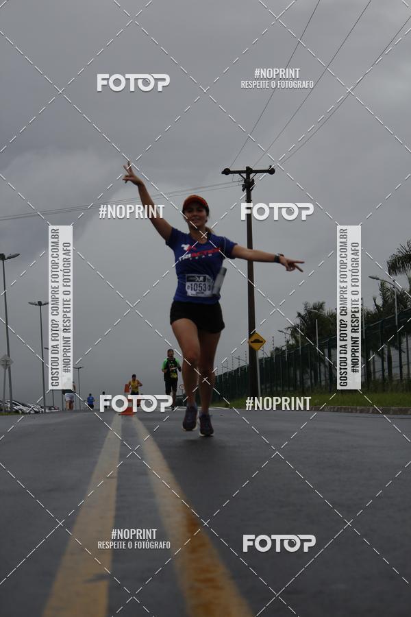 Achetez vos photos de l'vnement7 Maratona de Revezamento JP sur Fotop