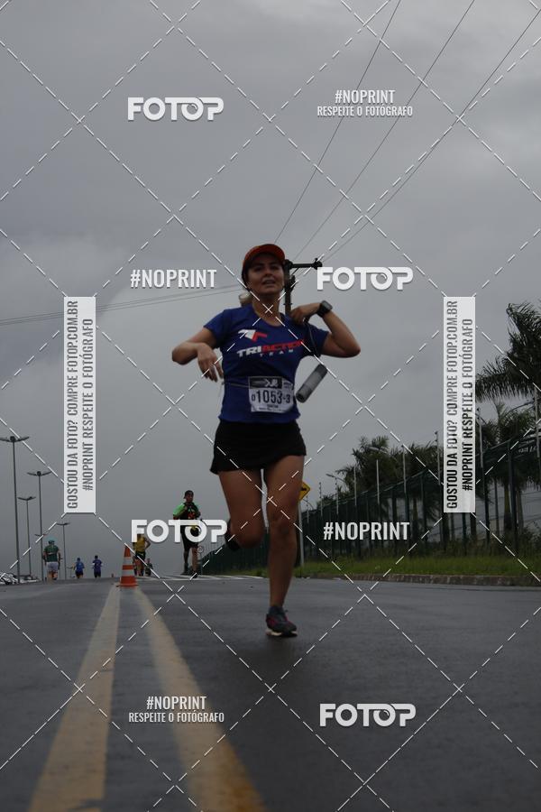 Achetez vos photos de l'vnement7 Maratona de Revezamento JP sur Fotop