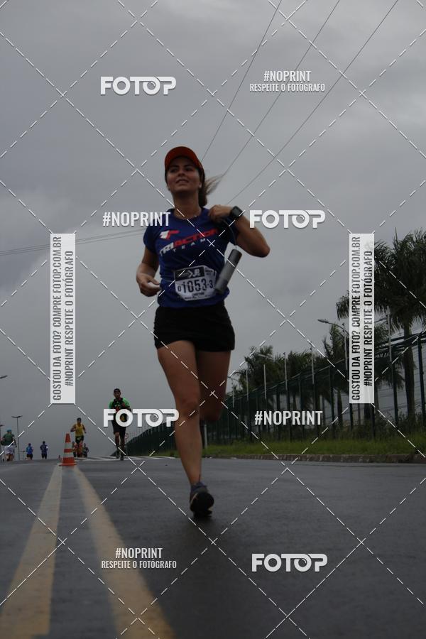 Achetez vos photos de l'vnement7 Maratona de Revezamento JP sur Fotop